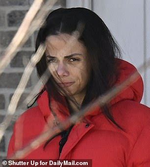 George Santos' ex-wife is seen outside New Jersey home amid scandal - Sound Health and Lasting ...