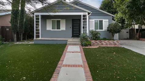 House for rent | Los Angeles | 19984940