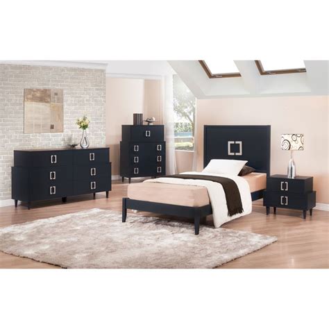 Our Best Bedroom Furniture Deals | Bedroom furniture, Furniture, Bedroom