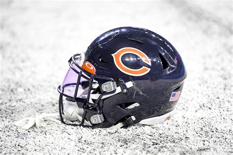 Chicago Bears with the most to prove in 2023 - Windy City Gridiron