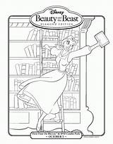 Free National Library Week Coloring Pages Download  sketch template