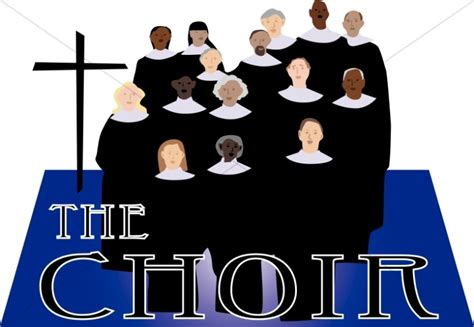 Free Choir Clipart, Download Free Choir Clipart png images, Free ...