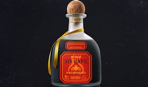 2014 Holiday Gift Guide: Booze