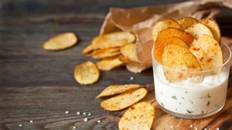 Delicious and Easy 'Pretzel Dip' Appetizer Will Have People Begging for ...