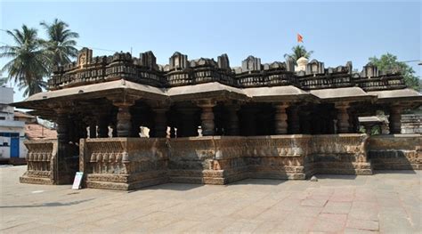 Davanagere | Sightseeing in Davanagere| Davangere