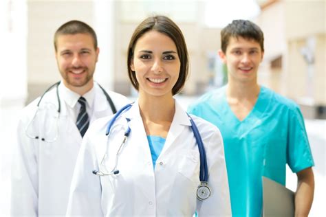 Urgent Care Physician Assistant Programs | PA School Requirements