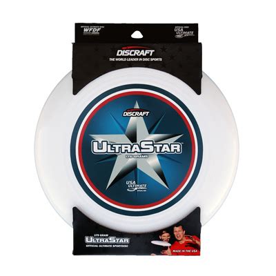 The Best Ultimate Frisbee Gear And Equipment - Ultimate Frisbee Zone