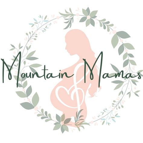 Mountain Mamas Music Therapy