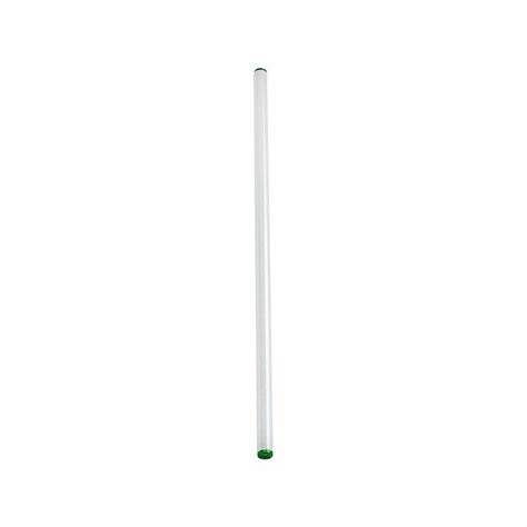 Philips 40 Watt Led Tube Light | Home Design Ideas