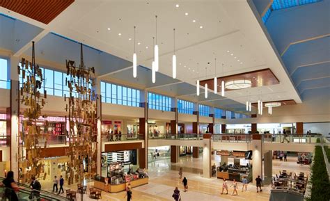 Navigating Southdale Center: A Comprehensive Guide To Minnesota’s Iconic Mall - Allegheny ...