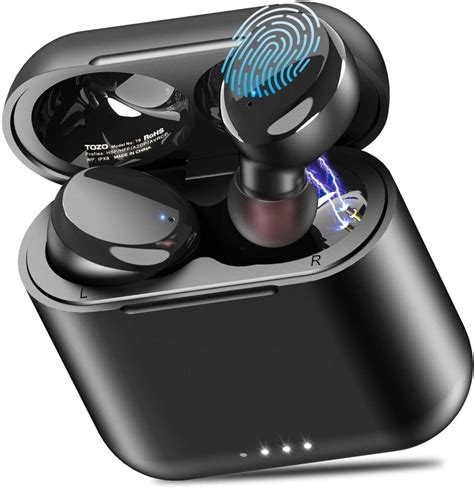 Top 10 Best Wireless Earbuds Under $200 - Budget Home Theater