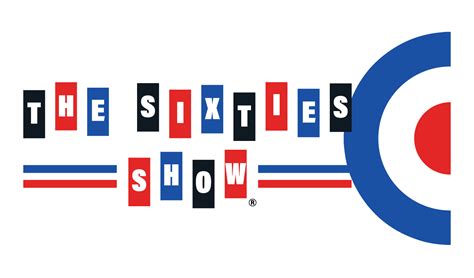 The Sixties Show