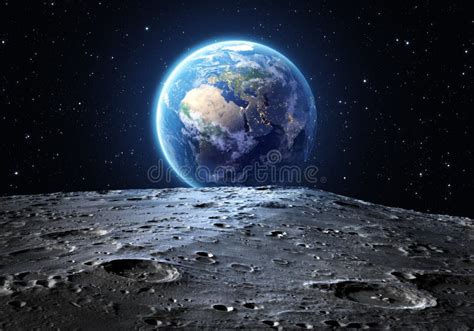 27,087 Moon Surface Stock Photos - Free & Royalty-Free Stock Photos from Dreamstime