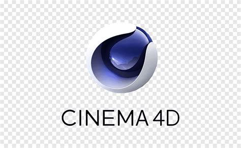 Cinema 4D illustration, Cinema 4D 3D computer graphics Mental Ray 3D modeling Computer Software ...