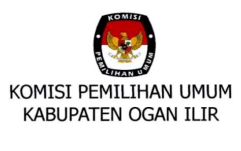 Logo Ogan Ilir Png - 36+ Koleksi Gambar