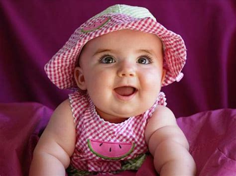 cute indian girl baby wallpapers