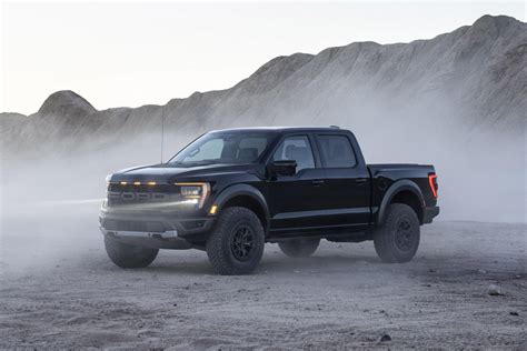 2023 ford ranger raptor | 🍓2023 Ford Ranger Raptor revealed with twin