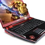 5 Things to Consider While Buying A Gaming Laptop | Forum Fanatics