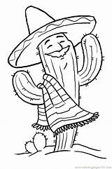 Mexico Coloring Pages At GetColoringscom  Free Printable Colorings sketch template