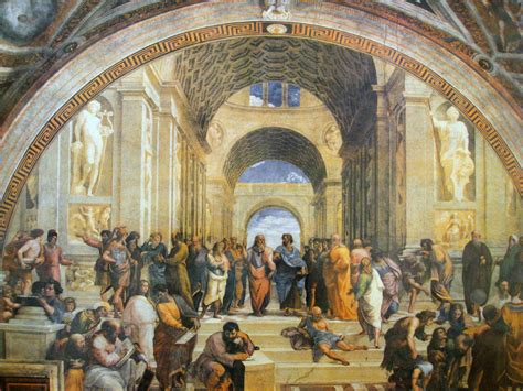 Famous Paintings From The Renaissance Era at William Powers blog