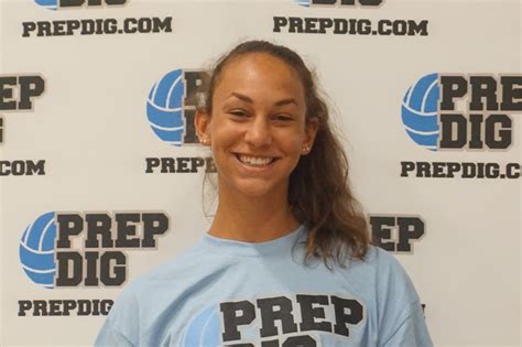 Kennedy Martin, Nation Ford | Prep Dig