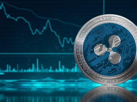 Ripple (XRP) Price Prediction, Forecast, And Technical Analysis