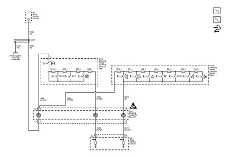 Opel Astra J 2014 Electrical Wiring Diagrams