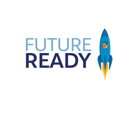 Future Ready: Education & Workforce Development Initiatives - Salesforce.org