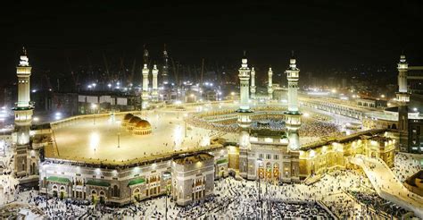 Hajj Wallpapers, Awesome Hd Hajj Wallpapers, #31337