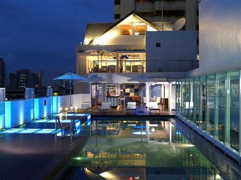 22 best Dream Hotel Bangkok images on Pinterest | Dream hotel, Bangkok and Bangkok thailand