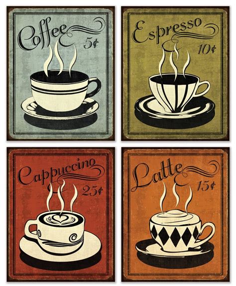 Cafe Printables - Printable Word Searches