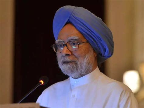 dr manmohan singh: Remembering major reforms pivoted by Dr. Manmohan Singh - Happy Birthday ...