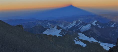 Aconcagua Summit 2016 – SummitClimb News Blog