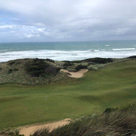 Lost Farm Barnbougle Golf Course (Bridport): 2019 All You Need to Know ...