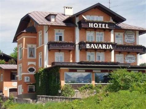 Hotel Bavaria Superior, Berchtesgaden offers Free Cancellation | 2021 Price lists & Reviews