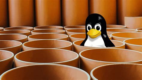 Linux Hits All-Time High of 3% of Desktop PC Share After 30 Years | Tom's Hardware