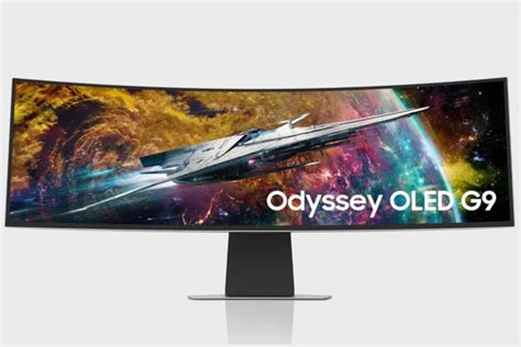 Samsung to start producing 49-inch and 77-inch QD-OLED panels | OLED-Info