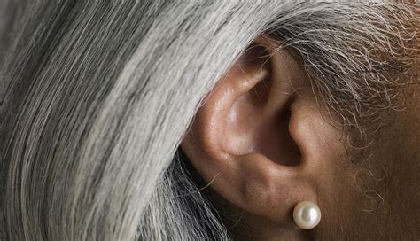 Hearing Aids, Hearing Test And Hearing Loss Tips and Information