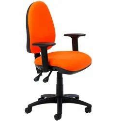 Computer lab chairs - Computer Chairs Manufacturer from Delhi