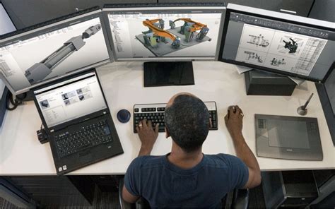 CAD Workstations & Multi-Core Processors - Are They Right For Your ...