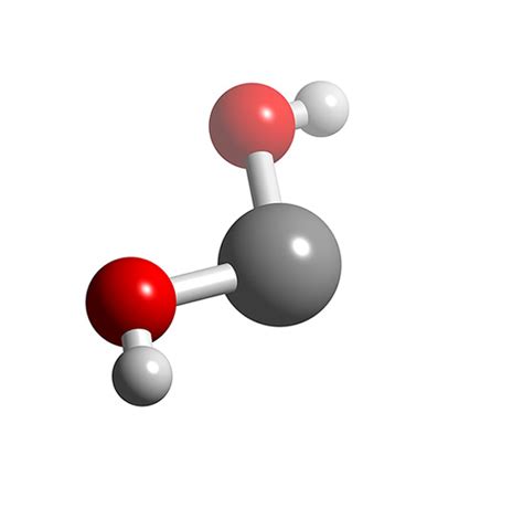 Library of Inorganic Structures | 3DChem.com - Chemistry, Structures ...