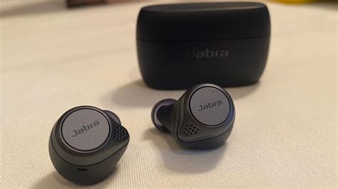 Jabra Elite Active 75t earbuds launched at Rs 16,999 | Techniblogic