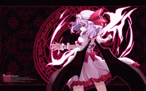 GIF HD Wallpaper 1920x1080 | Anime, Anime wallpaper download, Hd anime ...