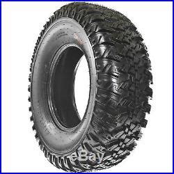 Set of (4) 30x10R14 30x10x14 ATV/UTV SxS POLARIS RZR XP 1000 XP TIRES ...