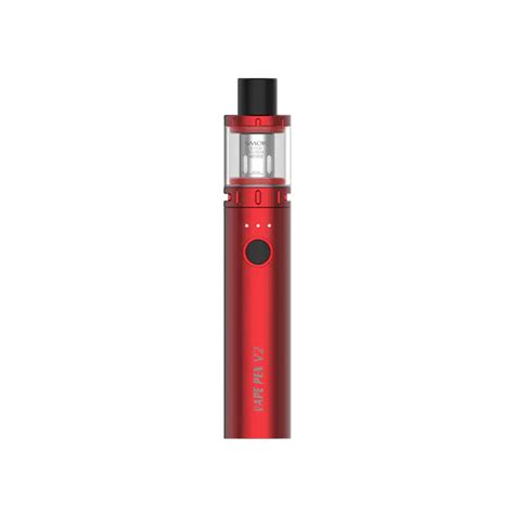 SMOK Vape Pen V2 Kit – Burners Shop