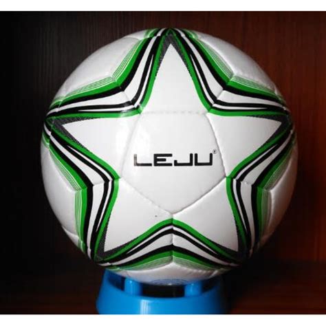 Custom Soccer Balls | Fundraise Factory