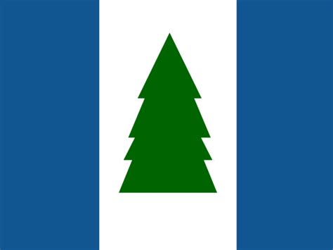 Seattle flag redesign : r/vexillology