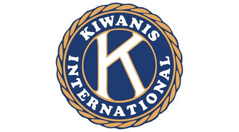 Kiwanis Club of Venice - Visit Venice FL