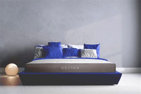 Nectar Mattress Reviews - Get Your Exclusive Coupon