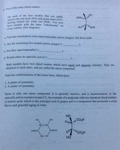 Solved Need help answering the questions in the last | Chegg.com